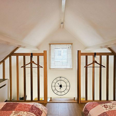 Prachtig Appartement Centrum Domburg Do29 外观 照片