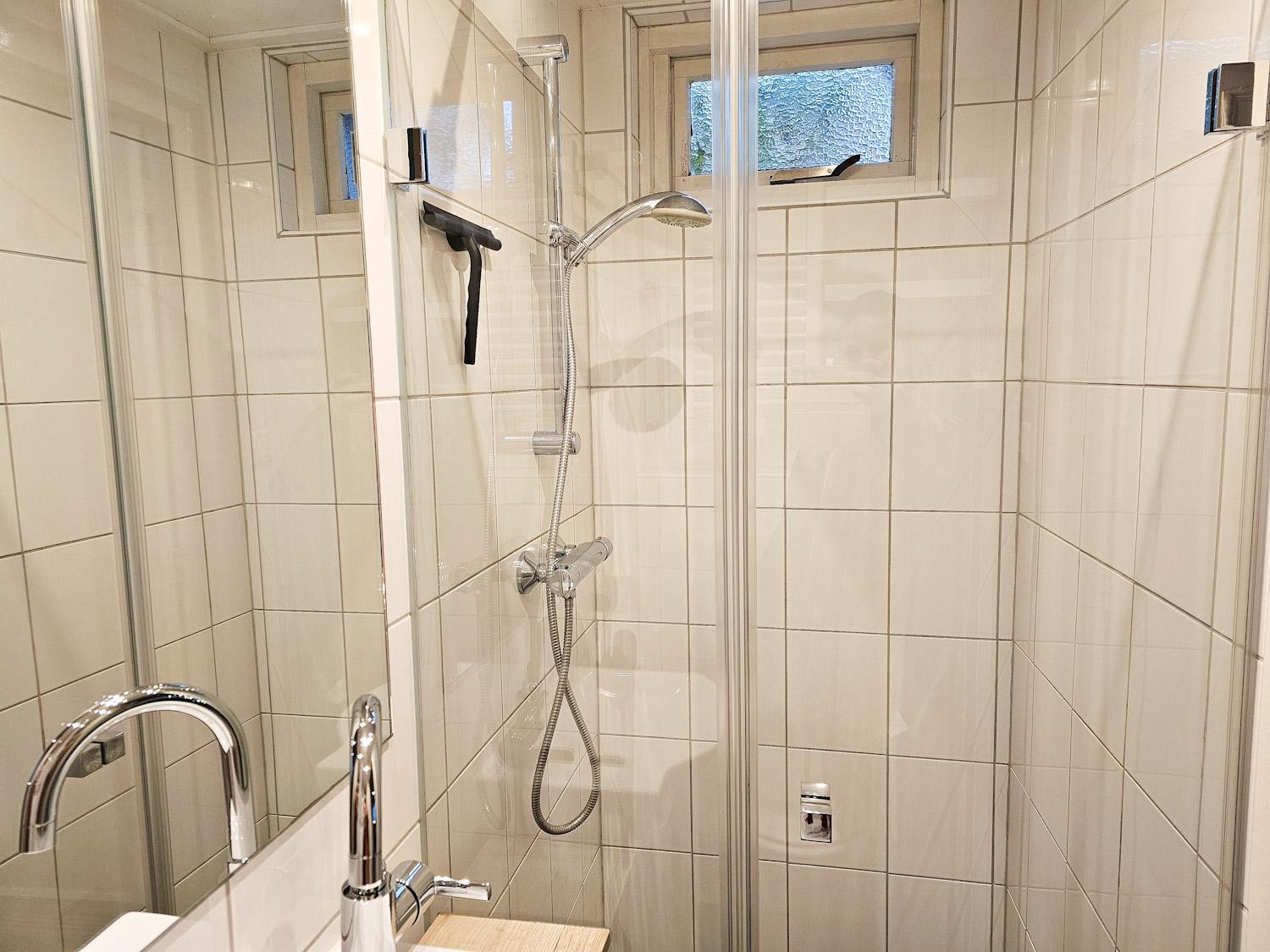 Prachtig Appartement Centrum Domburg Do29 外观 照片