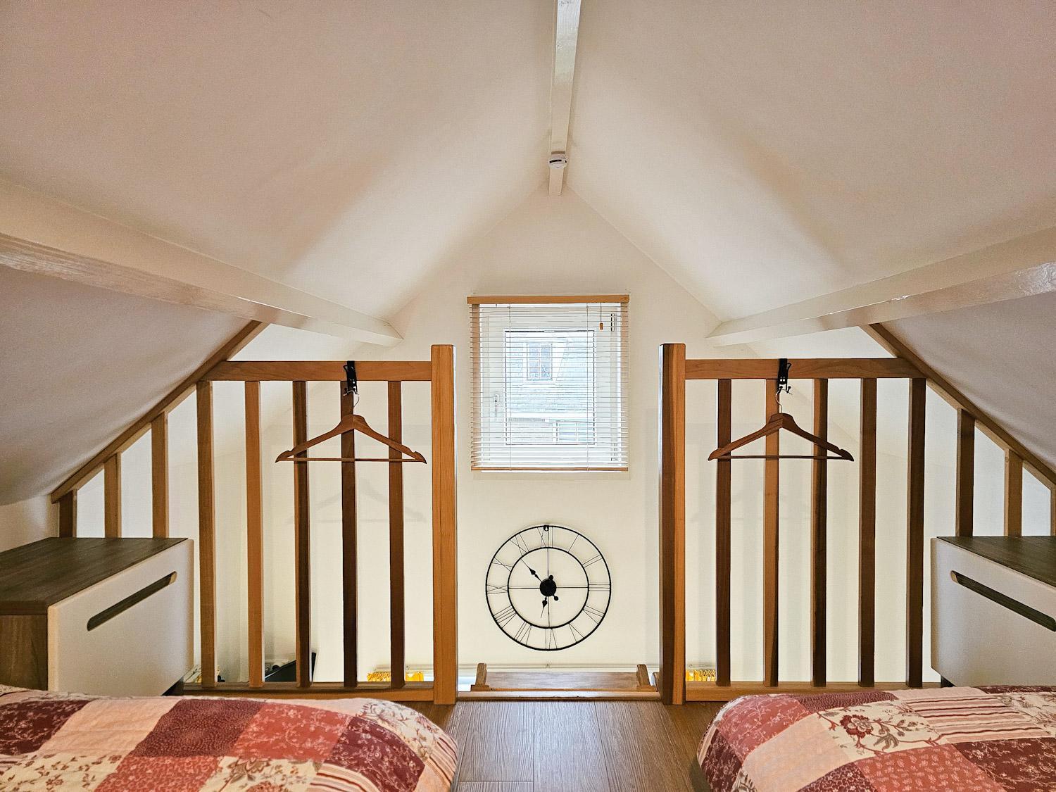 Prachtig Appartement Centrum Domburg Do29 外观 照片